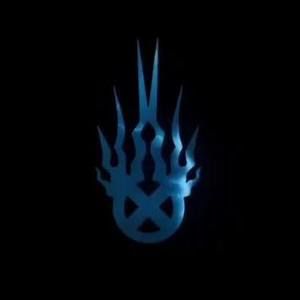 Meet your Posher, Wayne